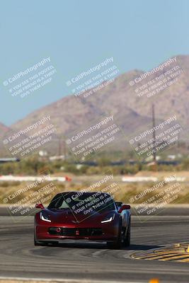 media/Mar-15-2025-Speed Ventures (Sat) [[c9b64f47cf]]/5-Yellow Group/Session 1 (Turn 11)/